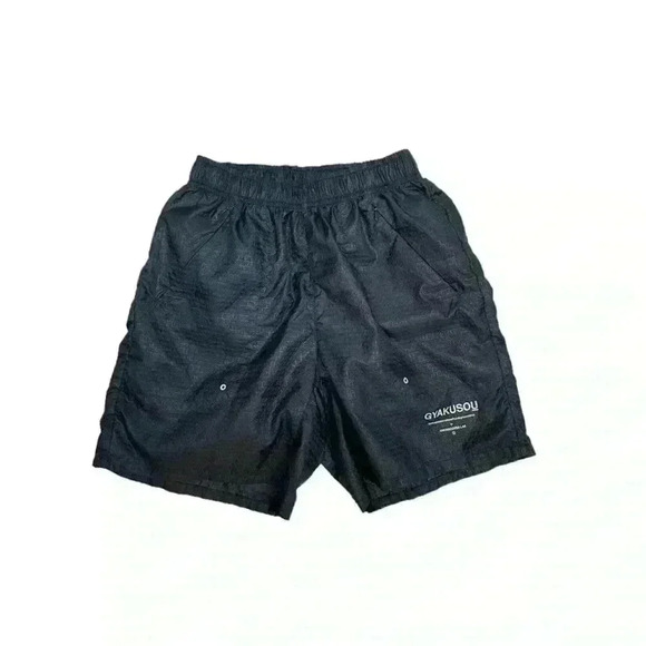 Nike Gyakusou Running Shorts  Size S - Picture 1 of 8
